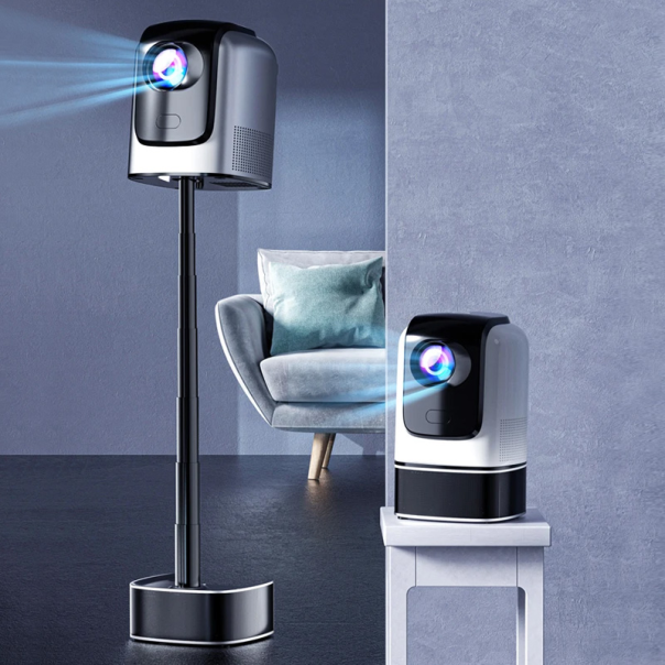 Smart projektor TS-1 - 211826