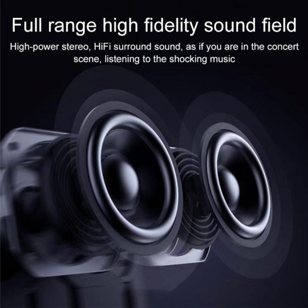 Smart projektor TS-1 - 211826