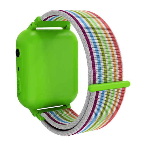 Smart watch CANYON Alfie KW-37, Kids, 1.69