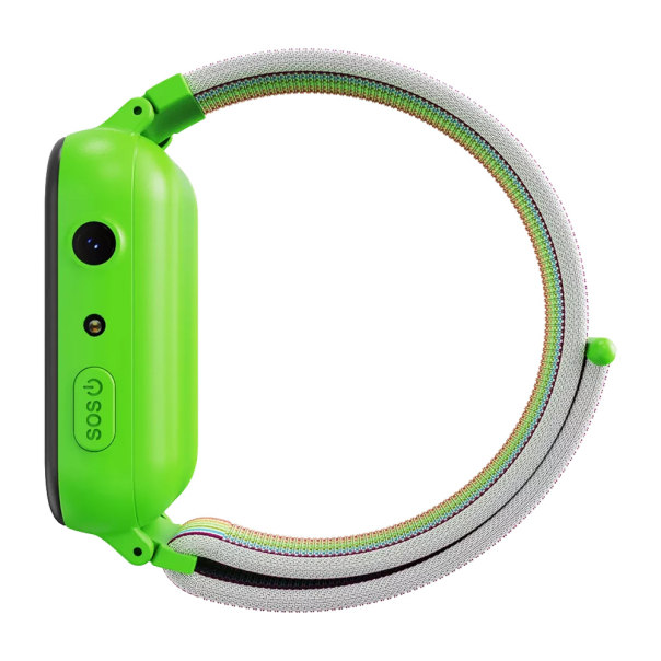 Smart watch CANYON Alfie KW-37, Kids, 1.69