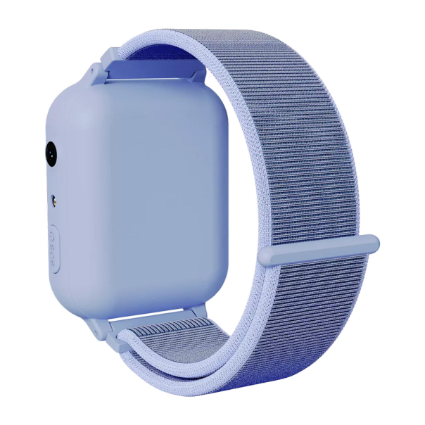 Smart watch CANYON Alfie KW-37, Kids, 1.69