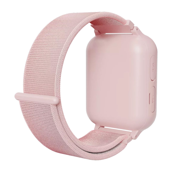Smart watch CANYON Alfie KW-37, Kids, 1.69