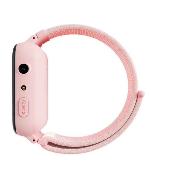 Smart watch CANYON Alfie KW-37, Kids, 1.69