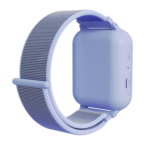 Smart watch CANYON Alfie KW-37, Kids, 1.69