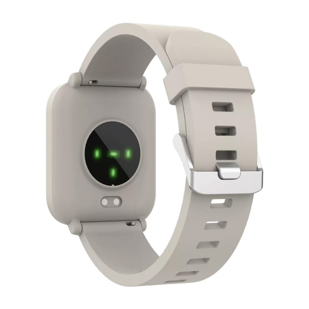 Smart watch CANYON Wildberry SW-54, 1.7