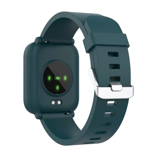 Smart watch CANYON Wildberry SW-54, 1.7