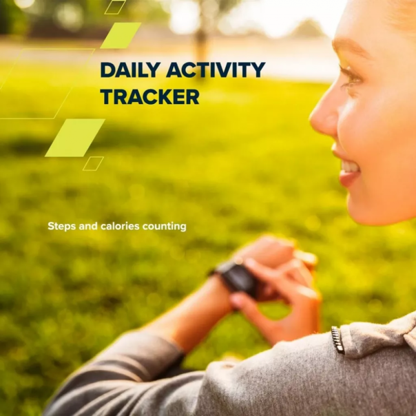 Smart watch CANYON Wildberry SW-54, 1.7