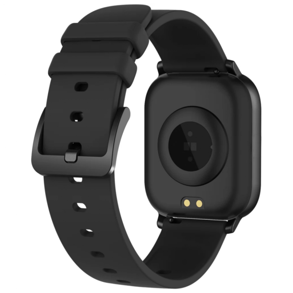 Smart watch CANYON Wildberry SW-74, 1.3