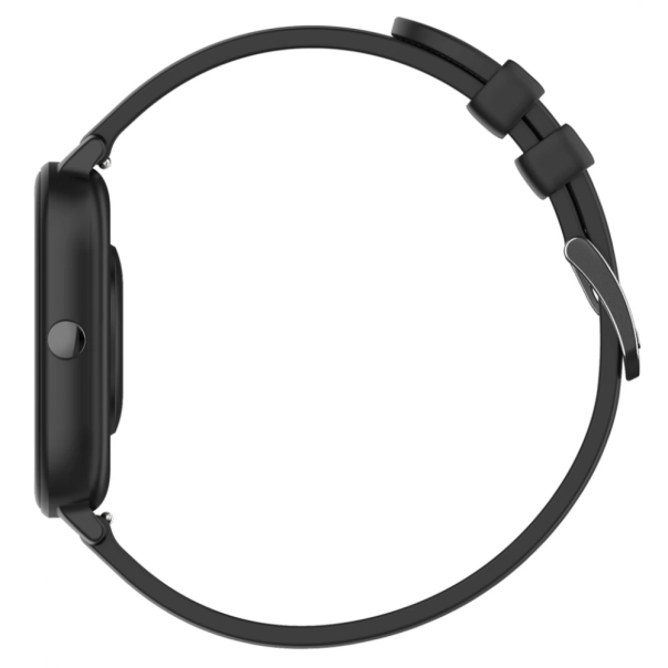 Smart watch CANYON Wildberry SW-74, 1.3