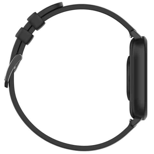 Smart watch CANYON Wildberry SW-74, 1.3