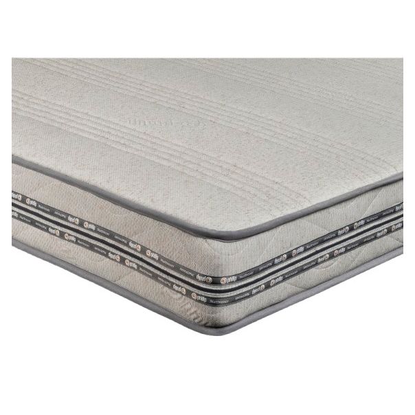 PHILIP Dušek Smart Double 160x200cm - 000350