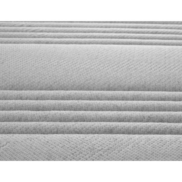 PHILIP Dušek Smart Double 160x200cm - 000350