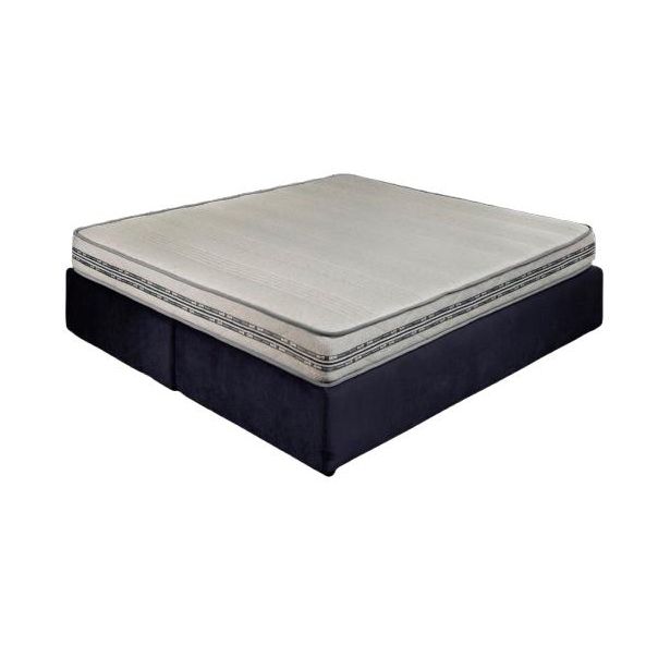 PHILIP Dušek Smart Double 90x200cm - 000346