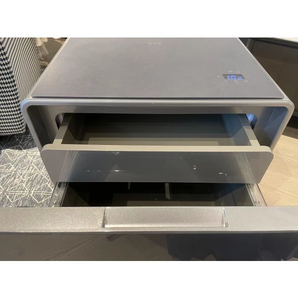 SMART FURNITURE SRBIJA Smart noćni klub stočić mini bar - STB-30T