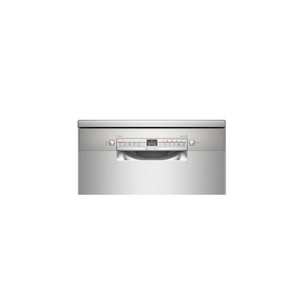 BOSCH Samostalna mašina za pranje sudova SMS2ITI33E - SMS2ITI33E