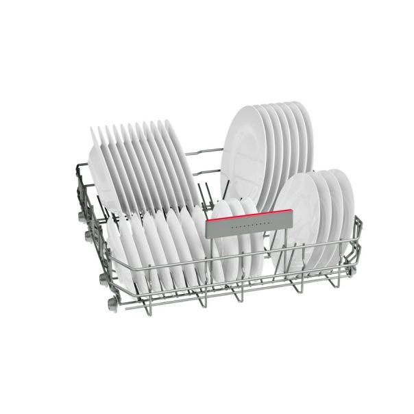 BOSCH Mašina za pranje sudova SMS46KI01E - SMS46KI01E