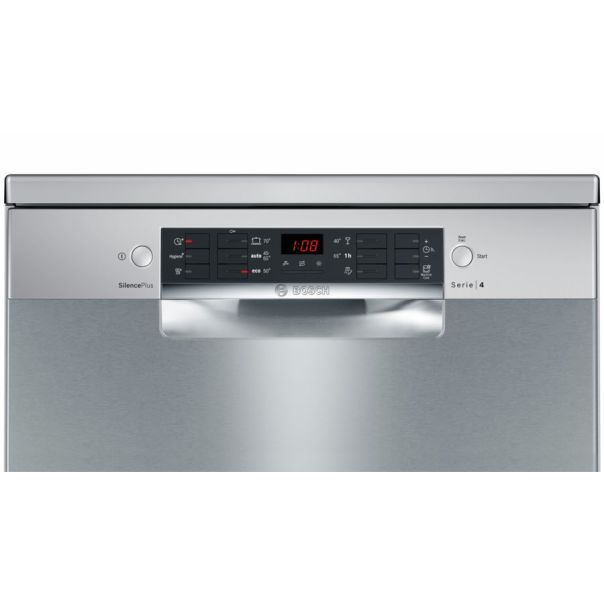 BOSCH Mašina za pranje sudova SMS46KI01E - SMS46KI01E