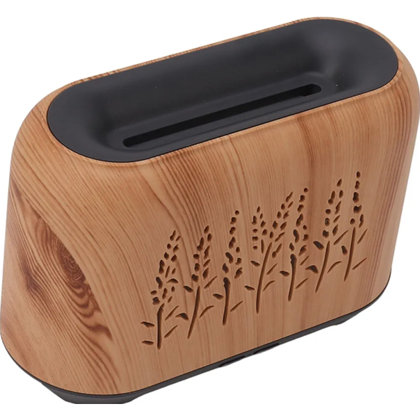 NEXUS Aroma difuzer plamen - AD3