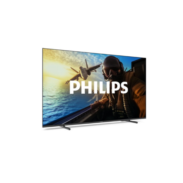 PHILIPS 50PUS7000/12 TV , UHD Smart LED - EP2616926