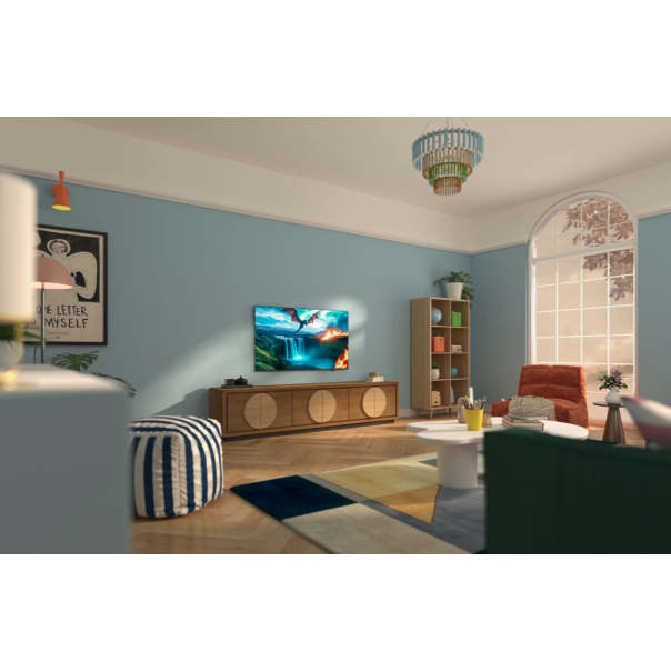 PHILIPS Televizor 55MLED820/12, 55