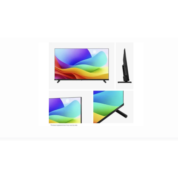 HISENSE 40 inča 40A5S QLED FHD Smart TV - EP2993488