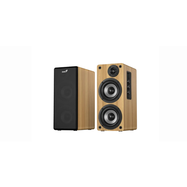 GENIUS SP-HF1220BT Pine Wood zvučnici - EP2824960