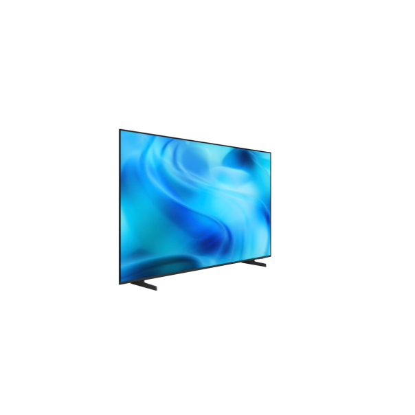 SAMSUNG Televizor UE55U8072HUXXH,Crystal UHD 4K ,Smart - EP3174712