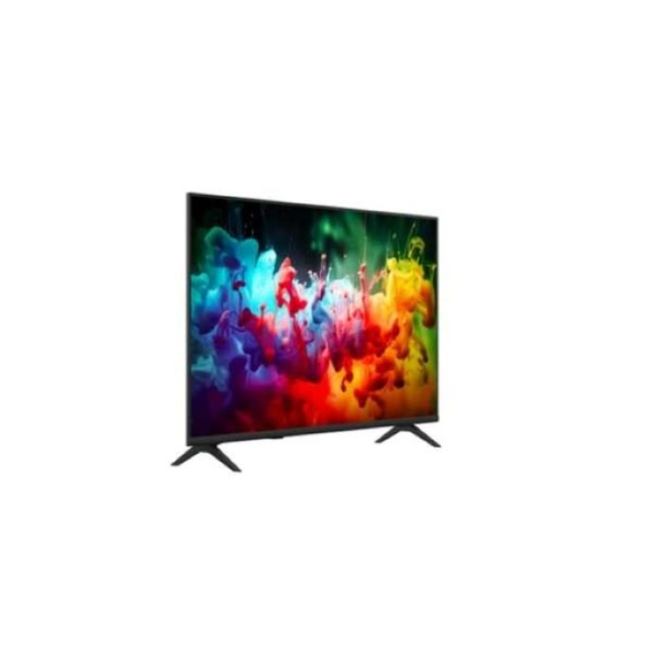LG Televizor 43QNED71B3B,QNED-Mini LED , 4K Ultra HD - EP3140302