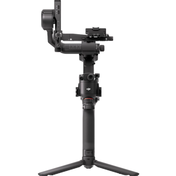 DJI Gimbal RS 5 - EP3077466