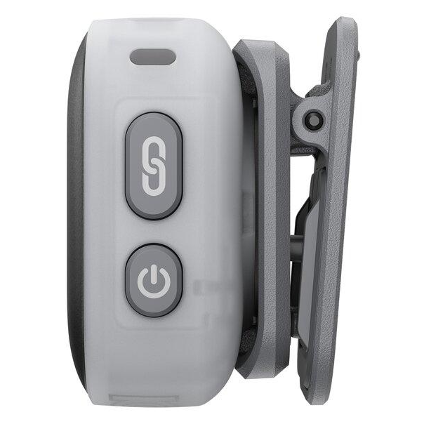 DJI Transmiter Mic Mini 2 Transmitter - EP3021523