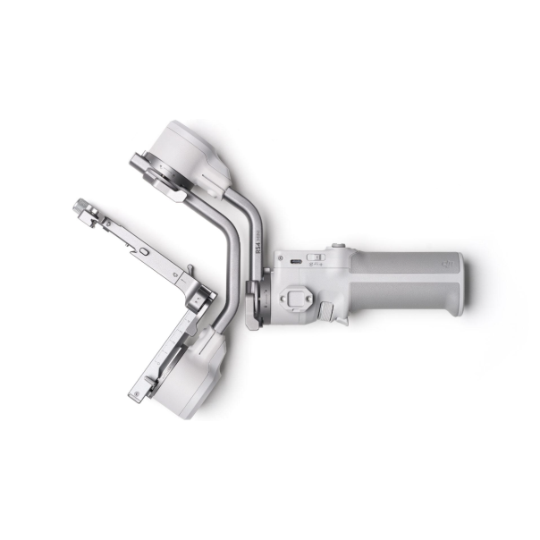 DJI Gimbal RS 4 Mini Combo - EP3009349
