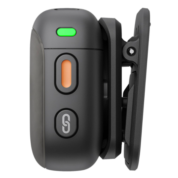 DJI Mic 3 Transmitter - EP3106218