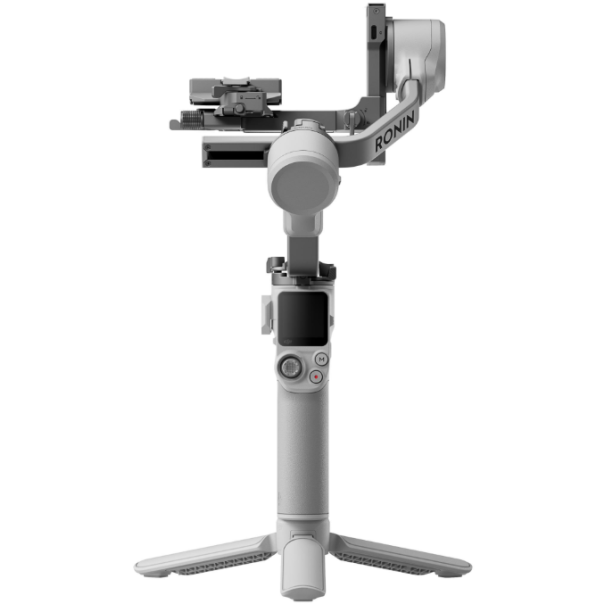 DJI RS 4 Mini - EP3009346