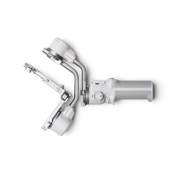 DJI RS 4 Mini - EP3009346