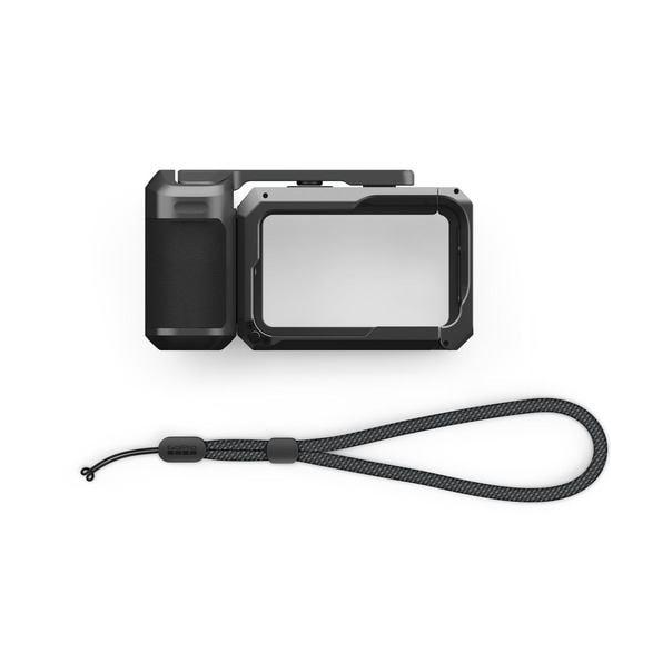GOPRO Dodatak Grip (Mission 1) - EP3176428