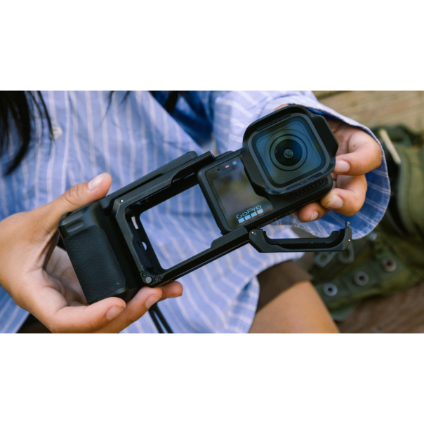 GOPRO Dodatak Grip (Mission 1) - EP3176428