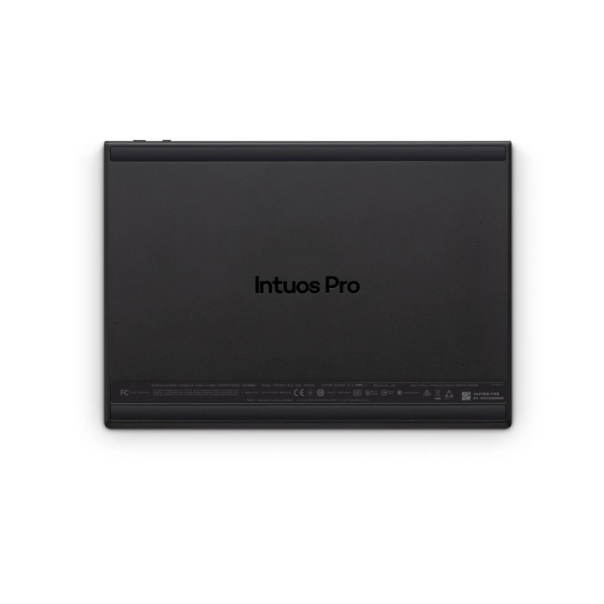 WACOM Intuos Pro pen tablet medium - EP2097838