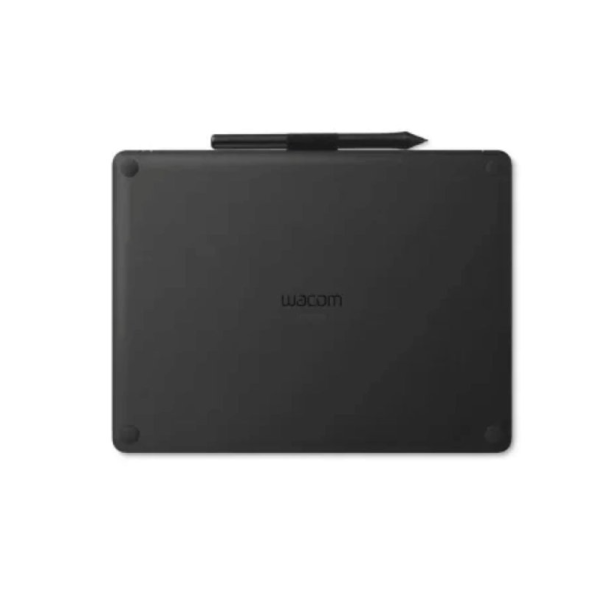 WACOM Intuos M Black - EP2830181