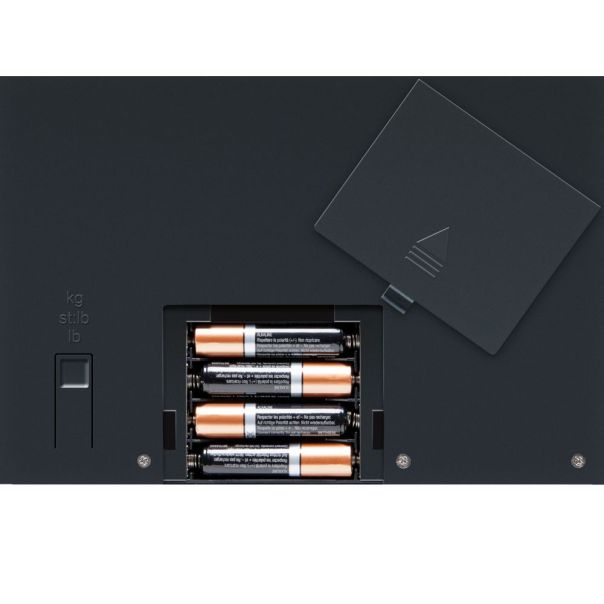 SOEHNLE Telesna vaga SHAPE SENSE CONNECT 50 - SO 63879