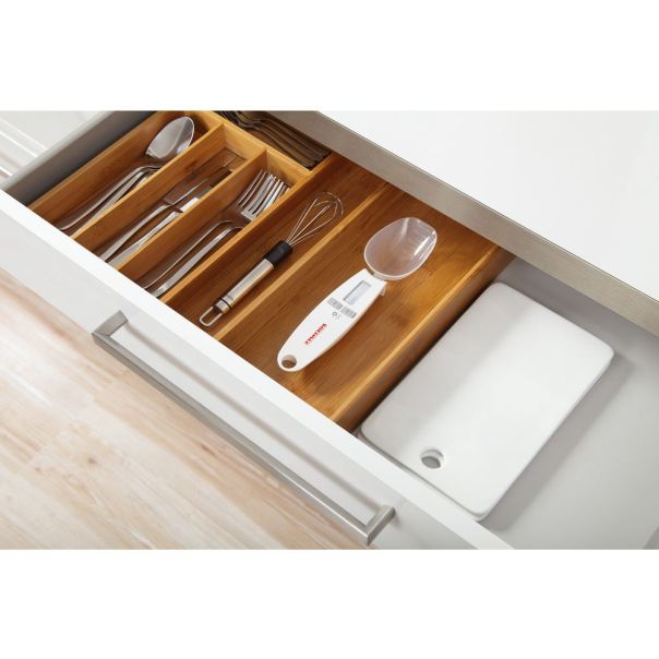 SOEHNLE Kuhinjska vagica COOKING STAR - SO 66220