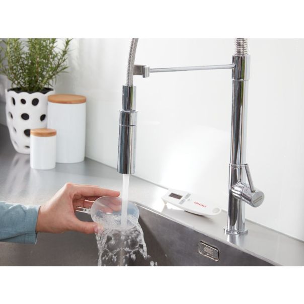 SOEHNLE Kuhinjska vagica COOKING STAR - SO 66220