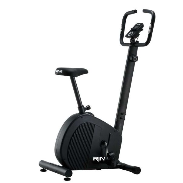 RING Sobni bicikl RX 113 - 2858