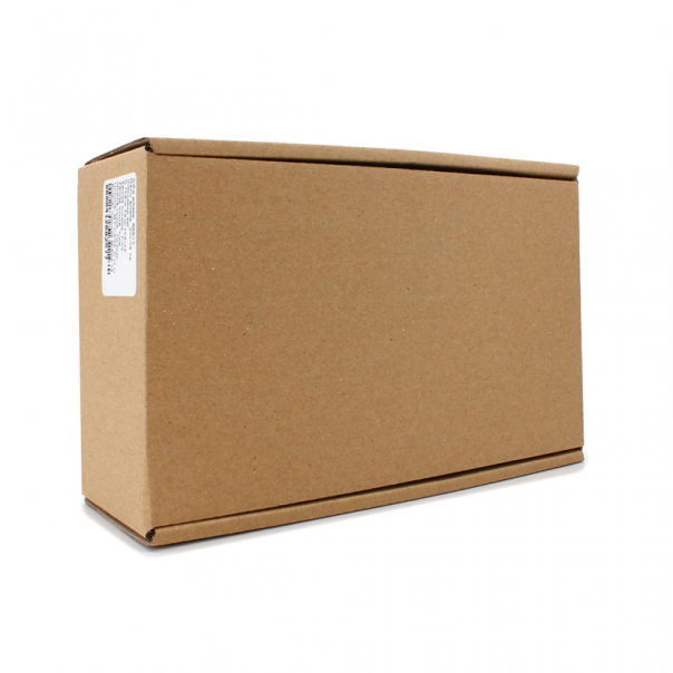 Sociva za mikroskop 0.3X/2X - 86914