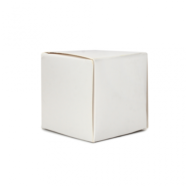 Sociva za mikroskop 0.5X WD165 - 86915-1