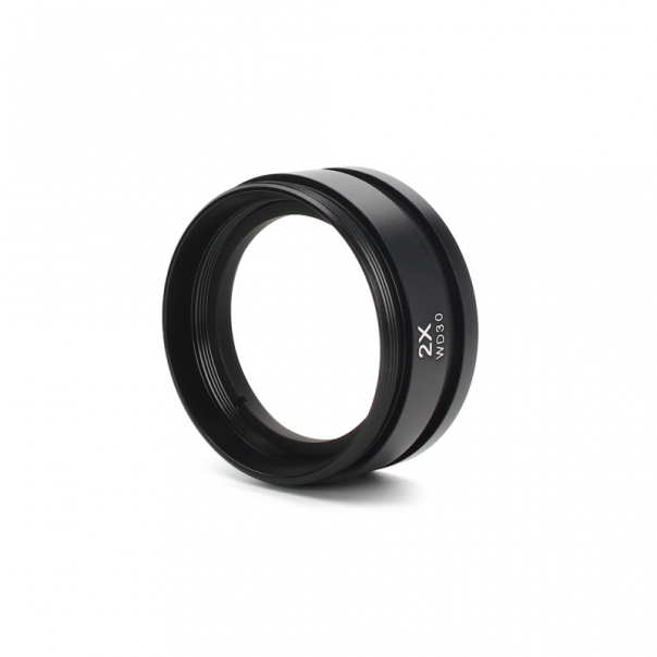 Sociva za mikroskop 2X WD30 - 86916-1