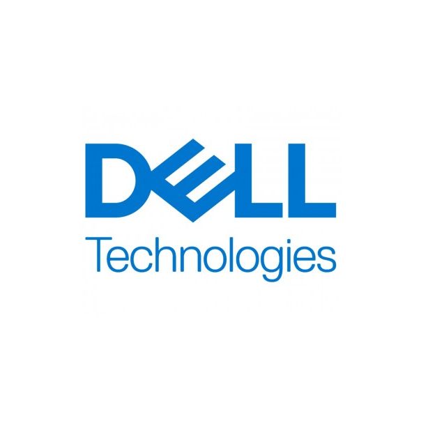 DELL Windows Server 2025 Standard ROK - EP2156842
