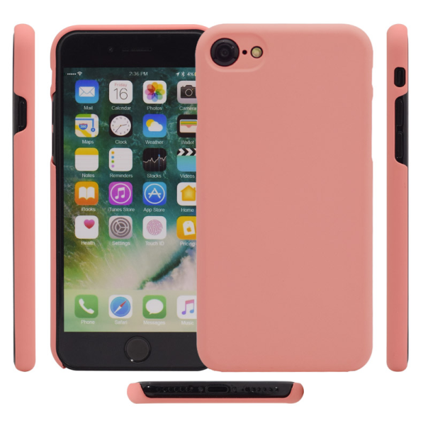 Maska za Samsung S10e/ G970 Soft Color crna - 035073