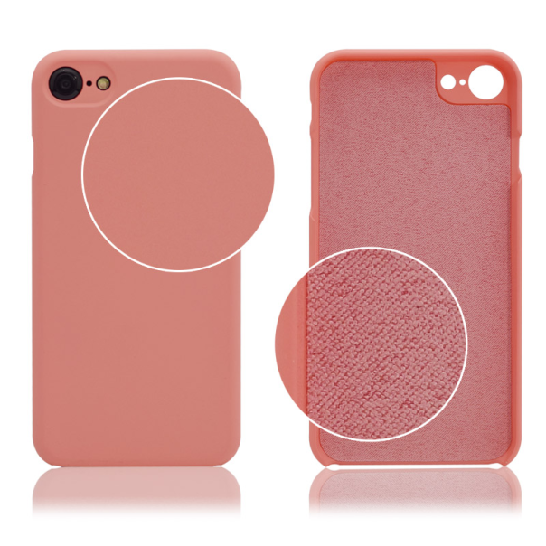 Maska za Samsung S10e/ G970 Soft Color crna - 035073