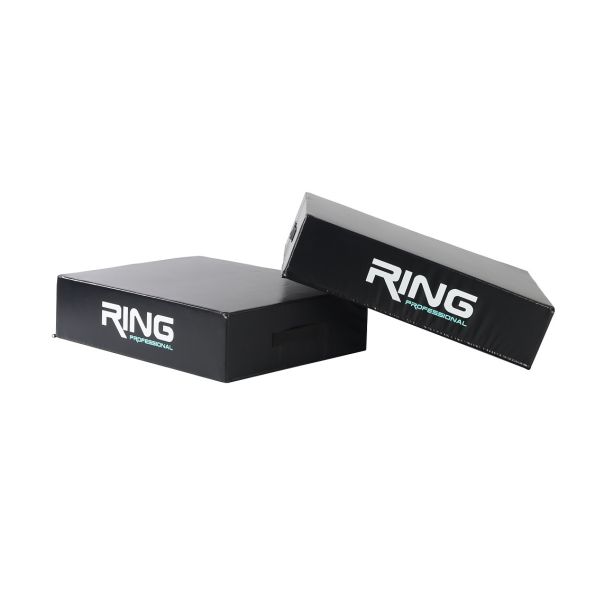 RING Soft drop box-crash pads-RP PB013 - 3822