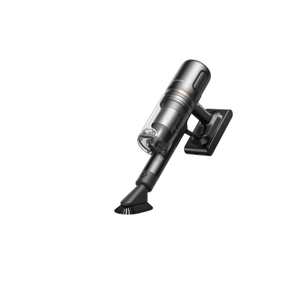 DREAME Štapni usisivač  Z30 Slim - EP3234798